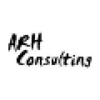 ARH Consulting logo, ARH Consulting contact details