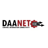 Daanet Pty Ltd logo, Daanet Pty Ltd contact details