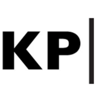 KP Group of Companies logo, KP Group of Companies contact details