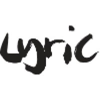 Lyric Hammersmith logo, Lyric Hammersmith contact details