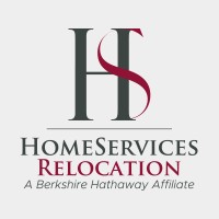 HomeServices Relocation LLC logo, HomeServices Relocation LLC contact details