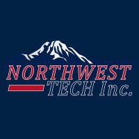 Northwest Technical Products Inc. logo, Northwest Technical Products Inc. contact details