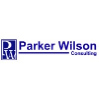 Parker Wilson Consulting logo, Parker Wilson Consulting contact details