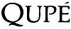 Qupe Wine Cellars logo, Qupe Wine Cellars contact details