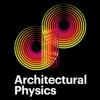 Ken McBryde Architectural Physics Pty Ltd logo, Ken McBryde Architectural Physics Pty Ltd contact details