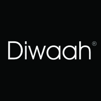 Diwaah logo, Diwaah contact details