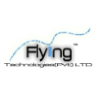 Flying Technologies logo, Flying Technologies contact details