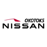 Okotoks Nissan logo, Okotoks Nissan contact details