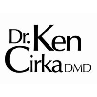 Ken Cirka, DMD, PC logo, Ken Cirka, DMD, PC contact details