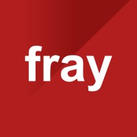 frayintermedia logo, frayintermedia contact details