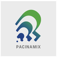 Pacinamix logo, Pacinamix contact details