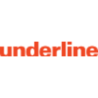 Underline Communications logo, Underline Communications contact details