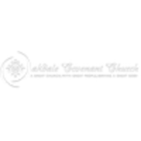 Oakdale Covenant Church logo, Oakdale Covenant Church contact details