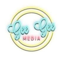 Gee Gee Media logo, Gee Gee Media contact details