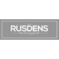 Rusdens Ltd logo, Rusdens Ltd contact details