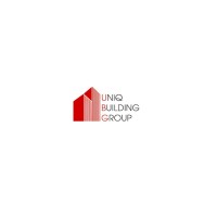 Uniq Building Group Pty Ltd logo, Uniq Building Group Pty Ltd contact details