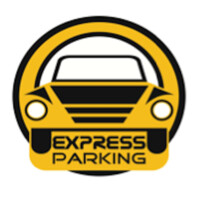 Express Parking Inc logo, Express Parking Inc contact details