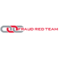 Fraud Red Team logo, Fraud Red Team contact details