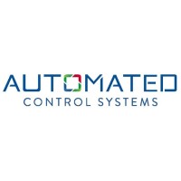 Automated Control Systems, Inc. logo, Automated Control Systems, Inc. contact details