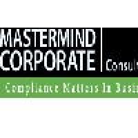 Mastermind Corporate Consultant Private Limited (MMCC Private Limited) logo, Mastermind Corporate Consultant Private Limited (MMCC Private Limited) contact details