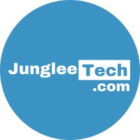 Junglee Tech logo, Junglee Tech contact details