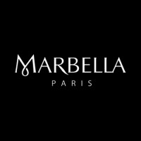 Marbella Paris logo, Marbella Paris contact details