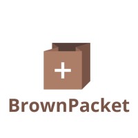 BrownPacket- Healthcare at Doorstep logo, BrownPacket- Healthcare at Doorstep contact details