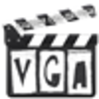 Video Graphics Association (VGA) logo, Video Graphics Association (VGA) contact details