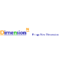 DimensionN Technologies Pvt Ltd logo, DimensionN Technologies Pvt Ltd contact details