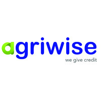 Agriwise logo, Agriwise contact details