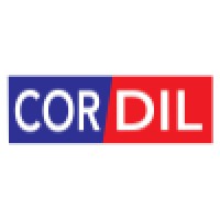 Cordil Construction logo, Cordil Construction contact details