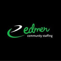 Edmen Group logo, Edmen Group contact details