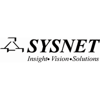 Sysnet Pakistan Private Limited logo, Sysnet Pakistan Private Limited contact details