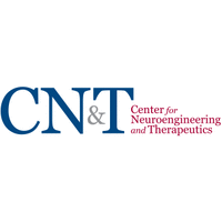 Penn Center for Neuroengineering and Therapeutics logo, Penn Center for Neuroengineering and Therapeutics contact details