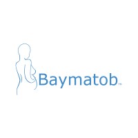 Baymatob logo, Baymatob contact details