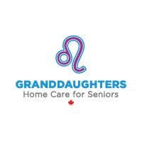 Granddaughters Personal Care Inc - Caring For Seniors logo, Granddaughters Personal Care Inc - Caring For Seniors contact details