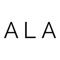 Alda Ly Architecture PLLC logo, Alda Ly Architecture PLLC contact details