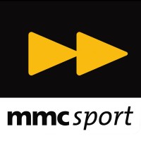 mmc sport logo, mmc sport contact details