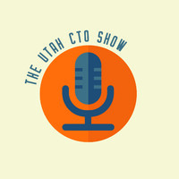 Utah CTO Show logo, Utah CTO Show contact details