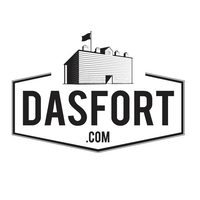 DasFort Media logo, DasFort Media contact details