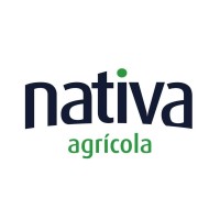 Nativa Agrícola logo, Nativa Agrícola contact details