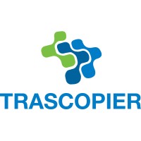 Trascopier S.A. logo, Trascopier S.A. contact details