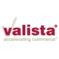 Valista logo, Valista contact details