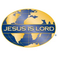 Kenneth Copeland Ministries Canada logo, Kenneth Copeland Ministries Canada contact details