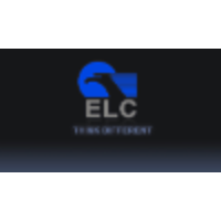 Eagle Logistics Colombo (PVT) LTD logo, Eagle Logistics Colombo (PVT) LTD contact details