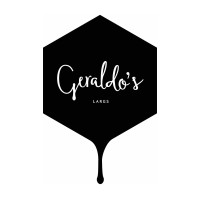 Geraldos of Largs, Ayrshire logo, Geraldos of Largs, Ayrshire contact details