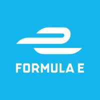 Formula E Holdings logo, Formula E Holdings contact details