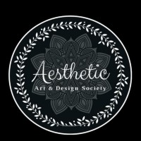 AESTHETIC - The Art & Design Society, DTU East Campus logo, AESTHETIC - The Art & Design Society, DTU East Campus contact details