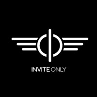 Invite Only Studios logo, Invite Only Studios contact details