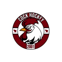 South Carolina Hockey Club logo, South Carolina Hockey Club contact details